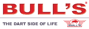 Bull's