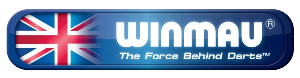 winmau